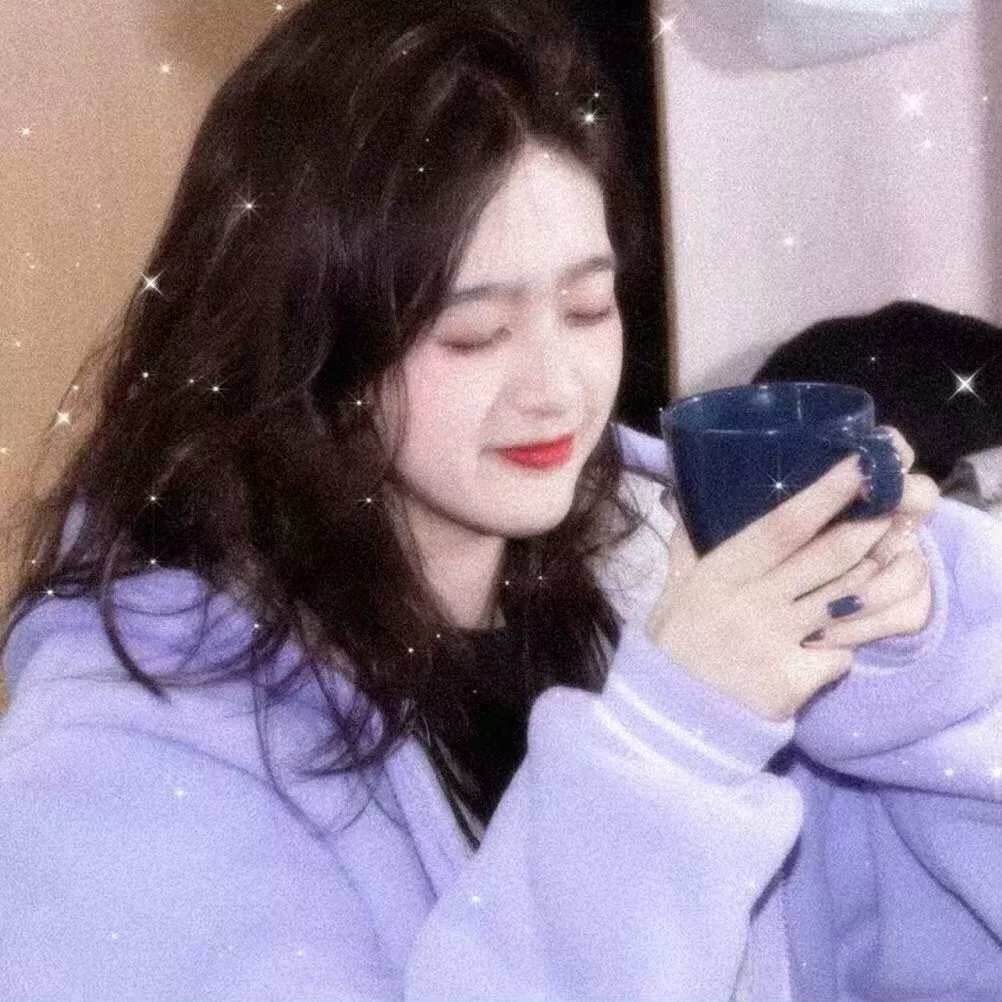 后妈驾到，崽崽乖乖站好