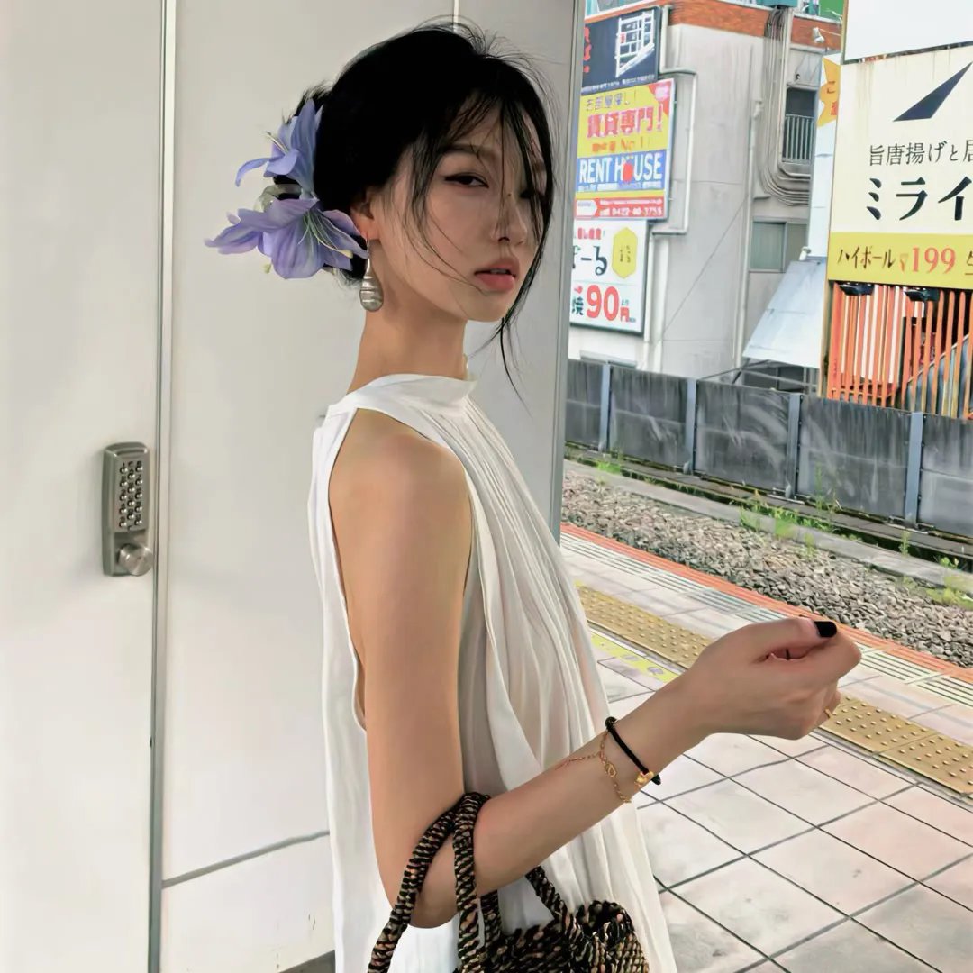 穿越成反派全宗美女爱上我