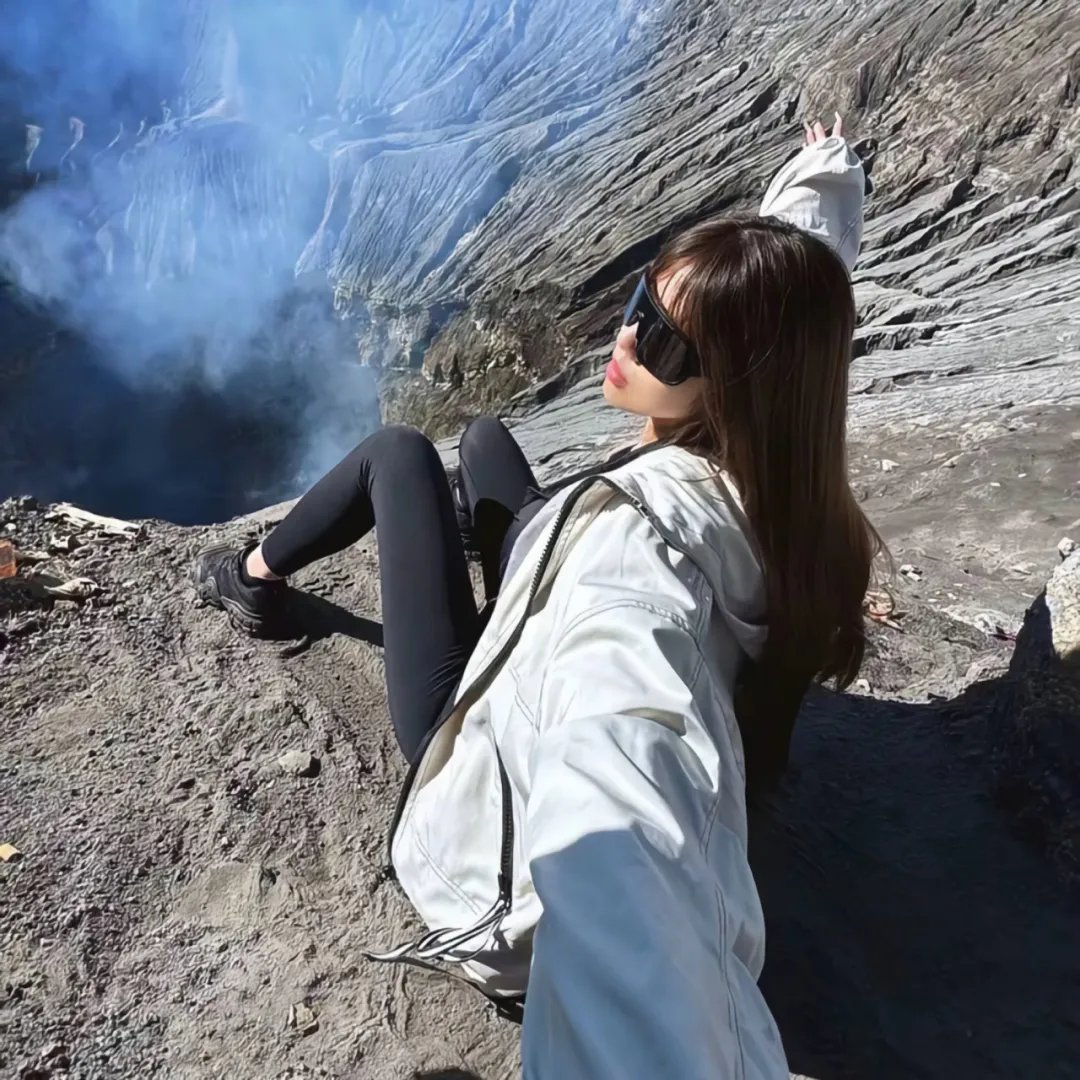 顶头上司变后妈儿子你别懵