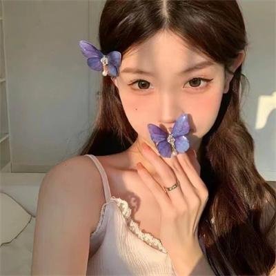 我的街区：弗里瑞吉