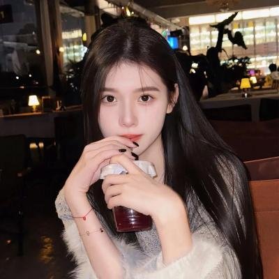 闪婚嫁绝嗣给我五个葫芦娃